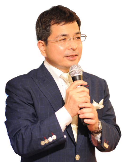 上野光夫