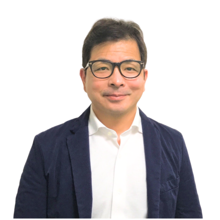 株式会社MMコンサルティング 代表 上野光夫